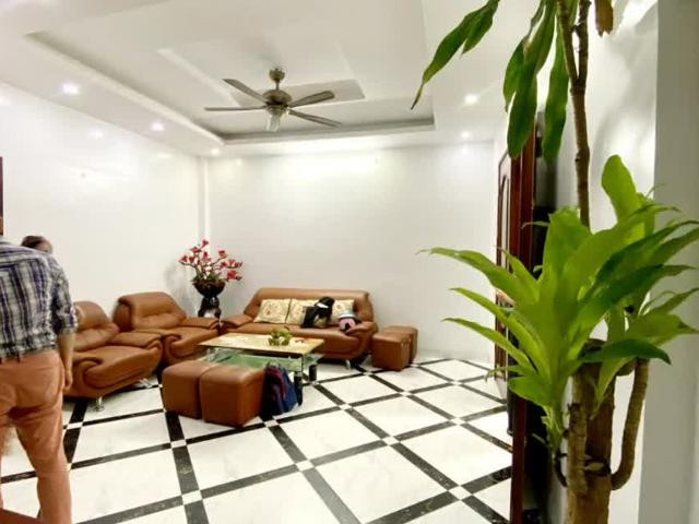 Nhà bán tại Hoàn Kiếm, Hà Nội