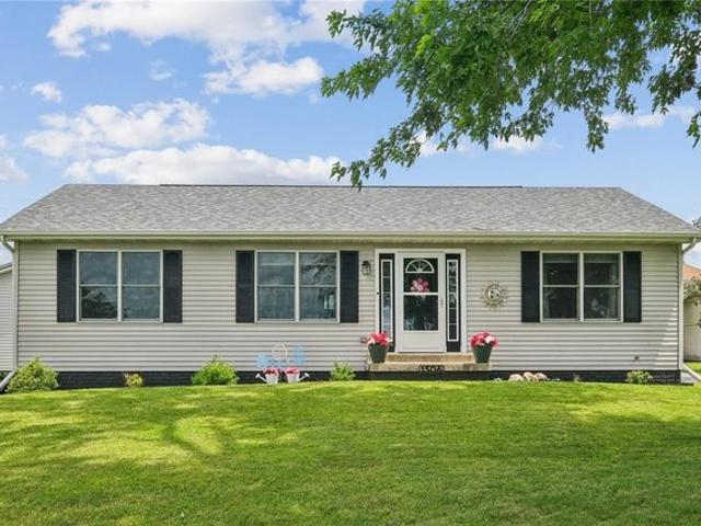 House for sale in Tama, Iowa