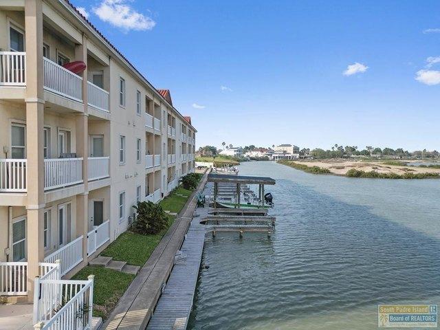 Condo for sale in Cameron, Texas
