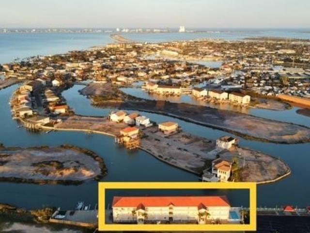 Condo for sale in Cameron, Texas