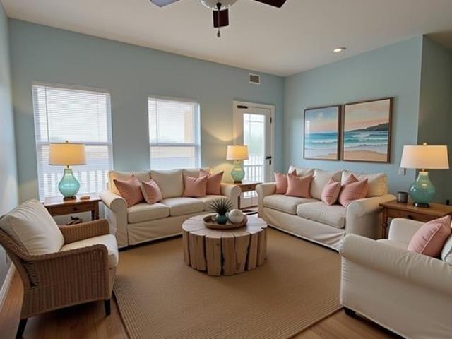 Condo for sale in Cameron, Texas