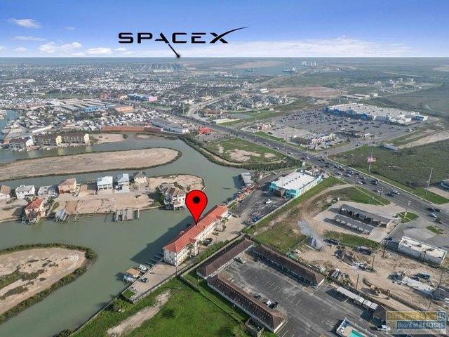 Condo for sale in Cameron, Texas