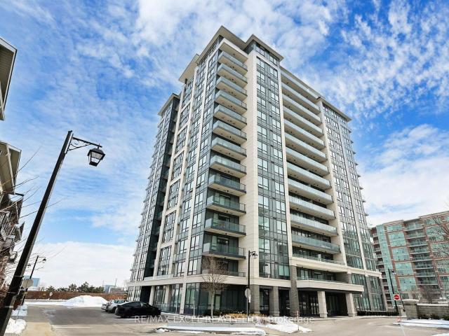 Condo for sale in Toronto, Golden Horseshoe
