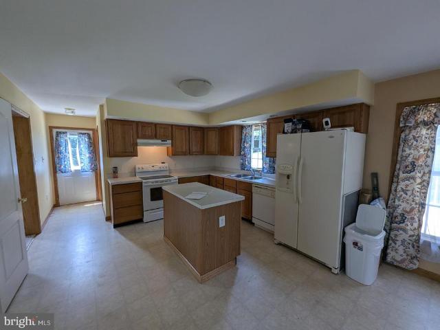 House for sale in Edgewood, Maryland