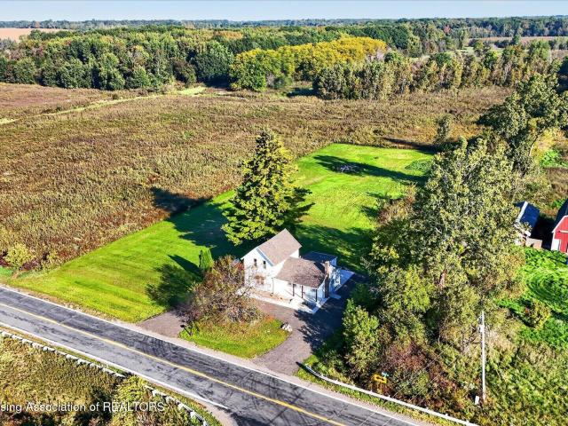 House for sale in Mason, Ingham County