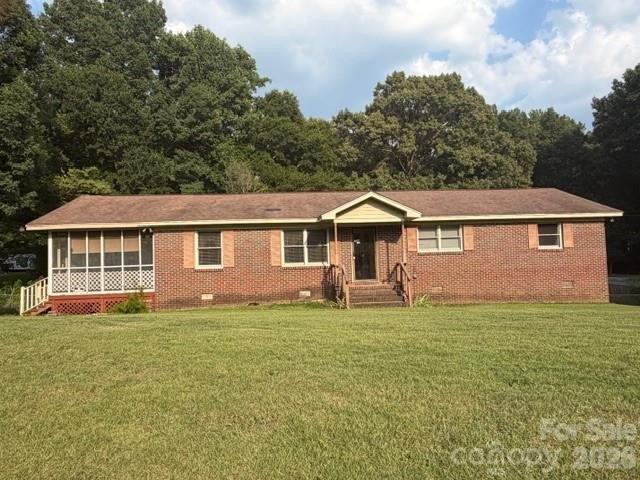 House for sale in Rock Hill, South Carolina