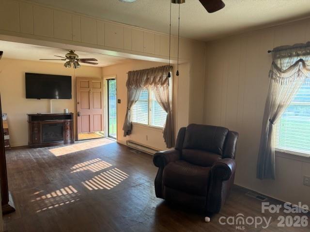 House for sale in Rock Hill, South Carolina