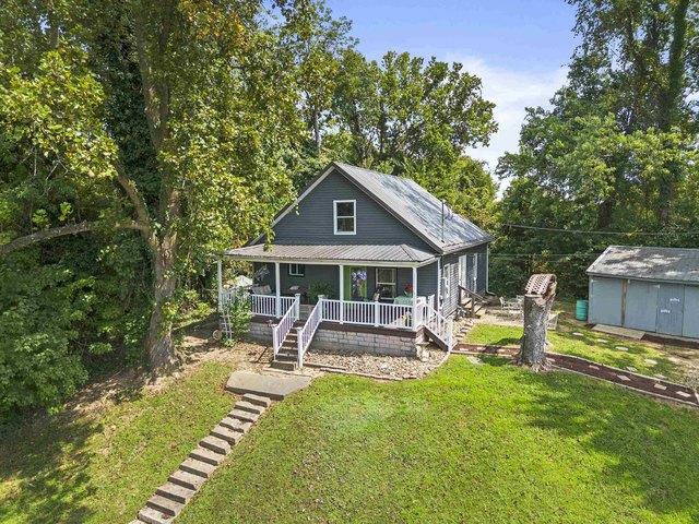 House for sale in Boyd, Kentucky
