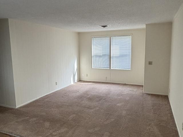 Property for rent in Tennessee
