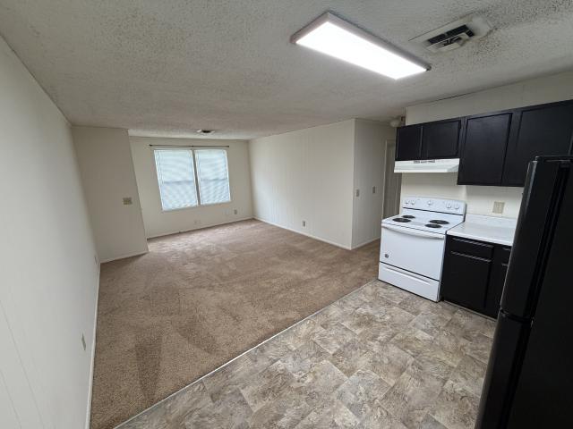 Property for rent in Tennessee