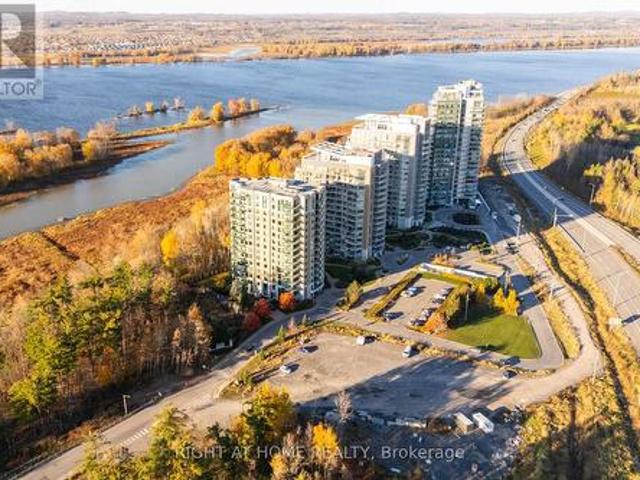 Property for rent in Petrie's Landing I, Ottawa