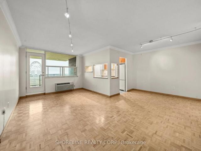 Condo for sale in Mississauga, Ontario