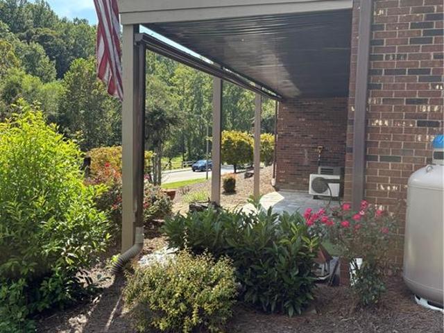 Townhouse for sale in Wilkesboro, North Carolina
