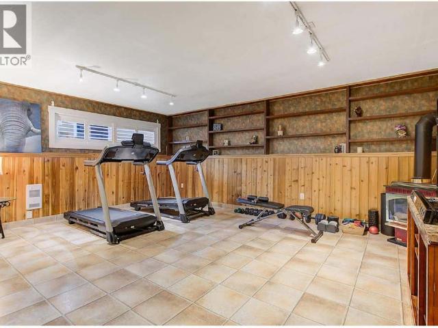 House for sale in Summerland, British Columbia