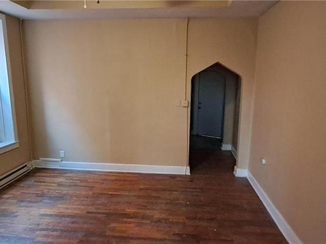 Property for rent in Buchanan, Missouri