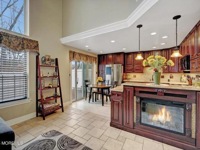 Condo for sale in Toms River