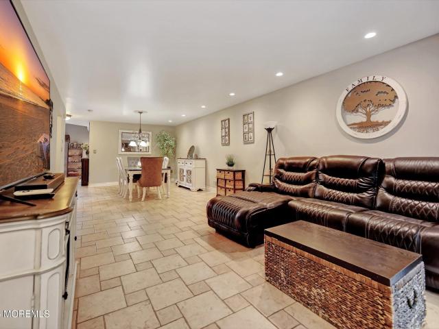 Condo for sale in Toms River