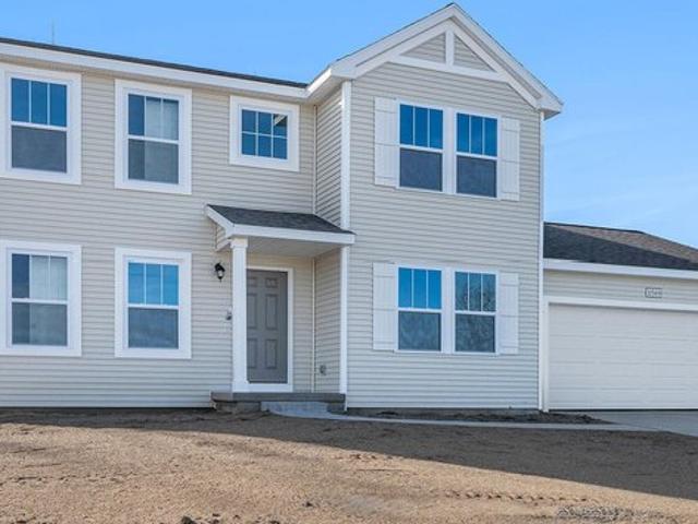 House for sale in Defiance, Ohio