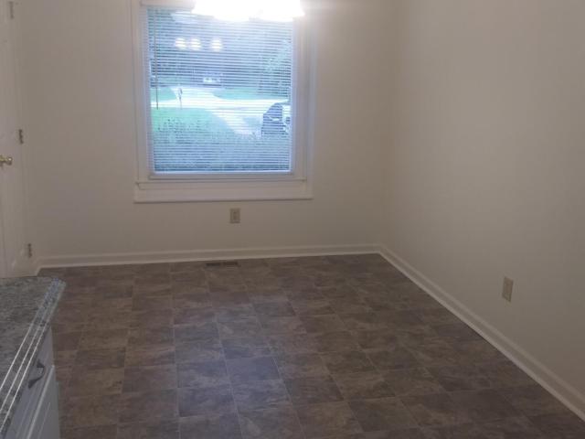 Property for rent in Wake, North Carolina