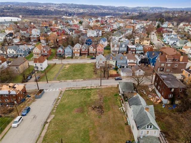 Farm for sale in Homestead, Pennsylvania
