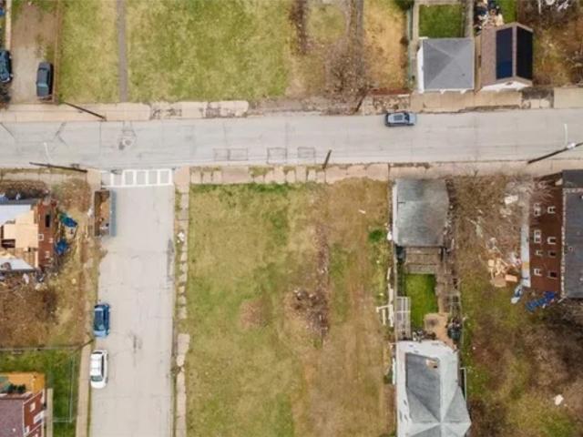Commercial Land for sale in Homestead