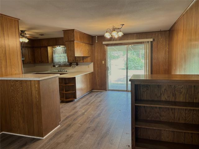 House for sale in Brenham, Washington County