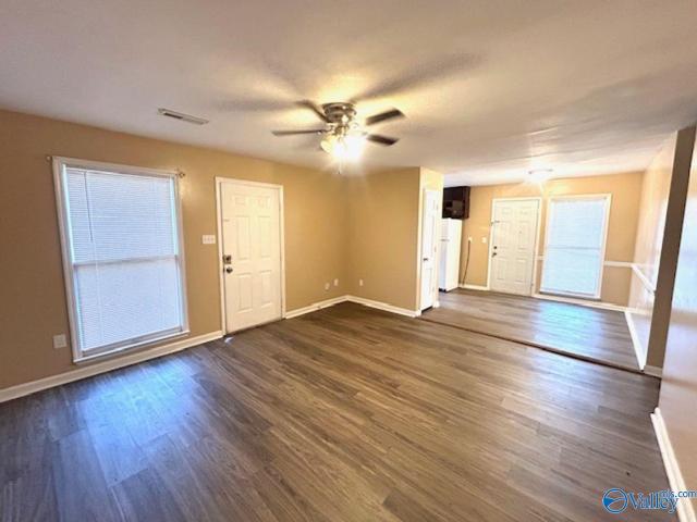 Property for rent in Huntsville, Alabama