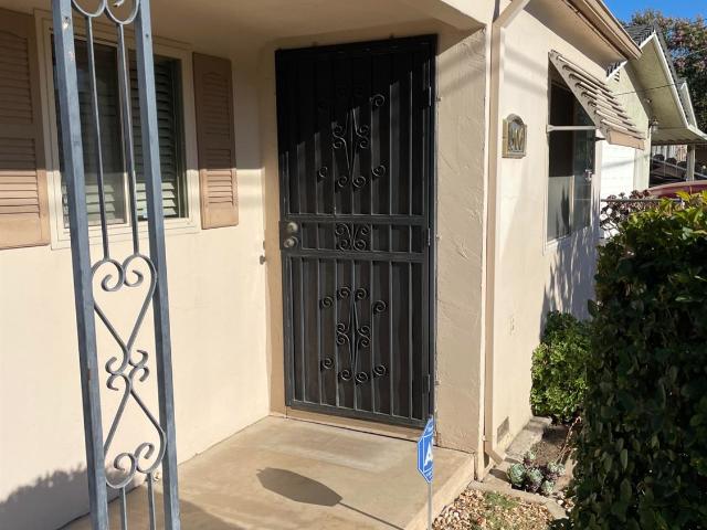 House for sale in Escalon, California