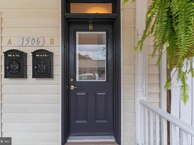 Property for rent in Virginia