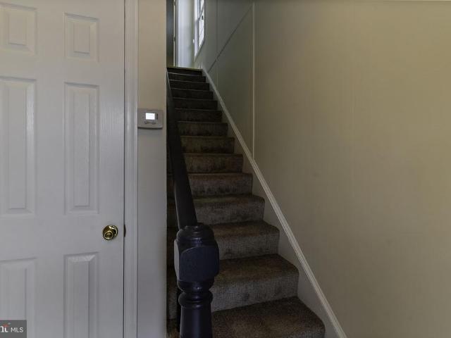 Property for rent in Virginia