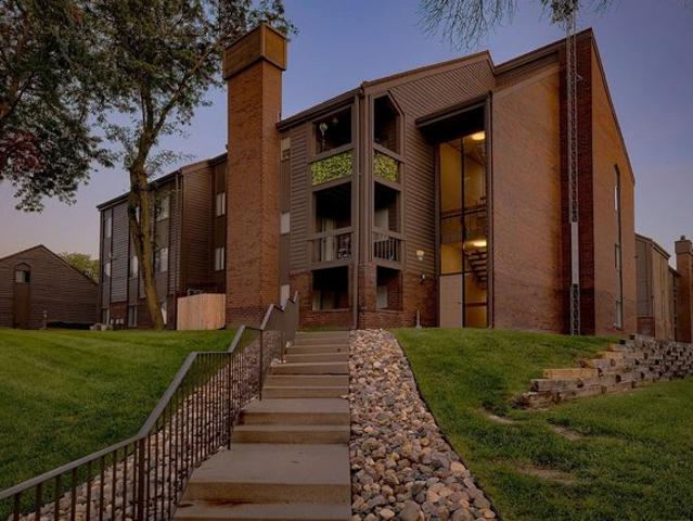 House for sale in Nebraska