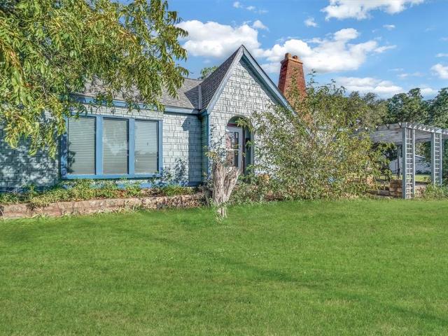 House for sale in Sayre, Oklahoma