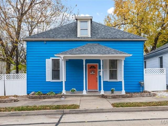 House for sale in Saint Charles, Saint Charles County