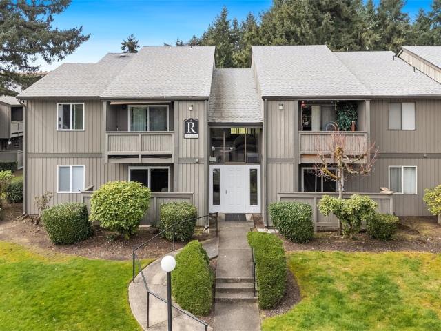 Condo for sale in Tacoma, Washington