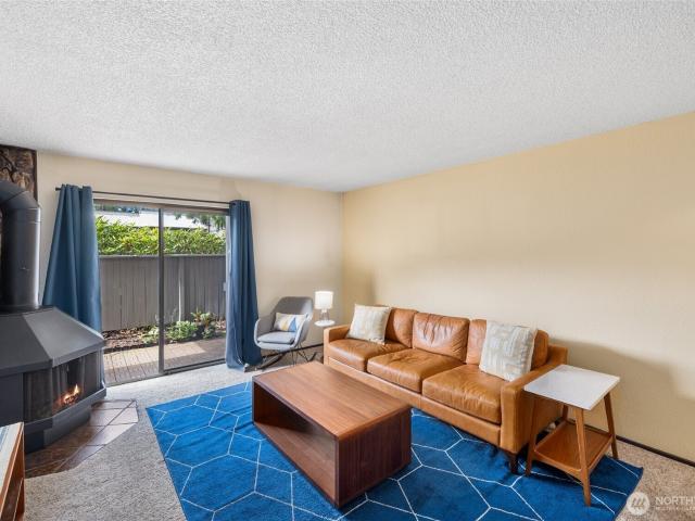 Condo for sale in Tacoma, Washington
