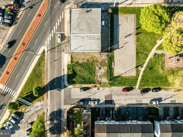 Land for sale in Delaware