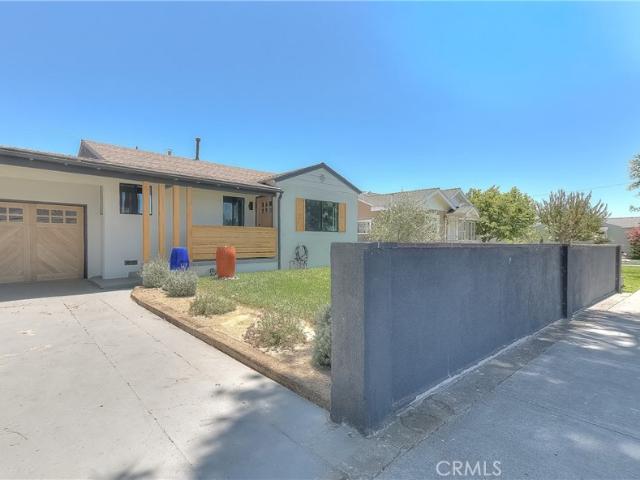 House for sale in Burbank, California