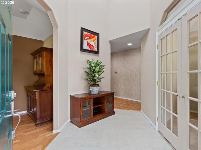 House for sale in Camas, Washington