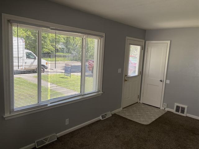 House for sale in Kalamazoo