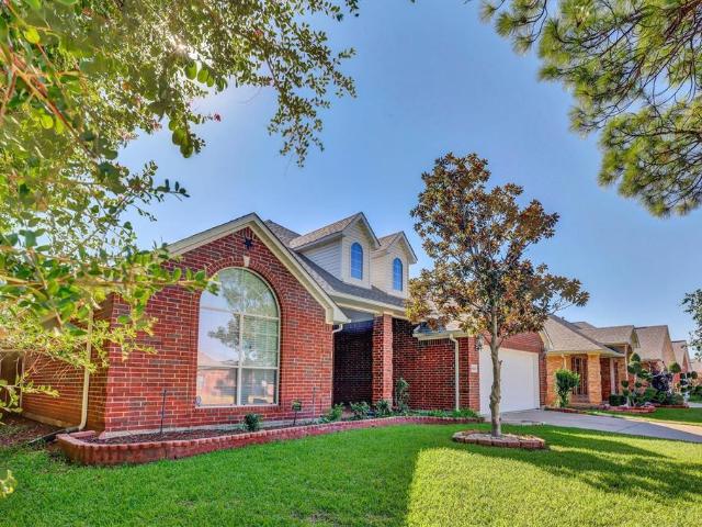 House for sale in Irving, Dallas County