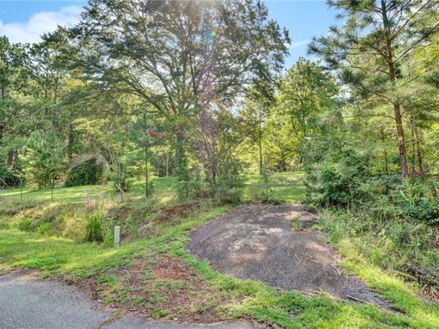 Land for sale in Seneca, South Carolina