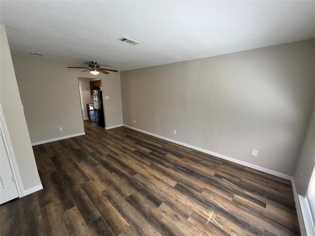 Property for rent in Carrollton, Texas