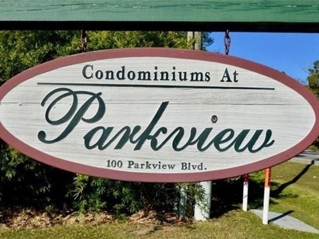 Condo for sale in Mandeville, Louisiana