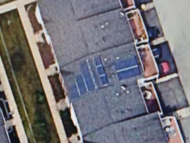 Townhouse for sale in Glen Burnie, Maryland