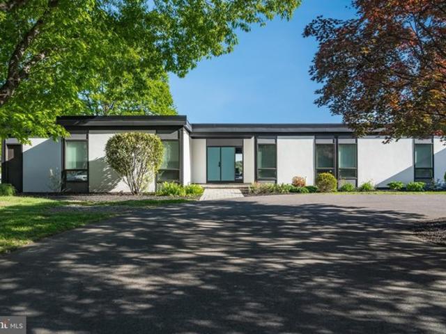 House for sale in Lehigh, Pennsylvania