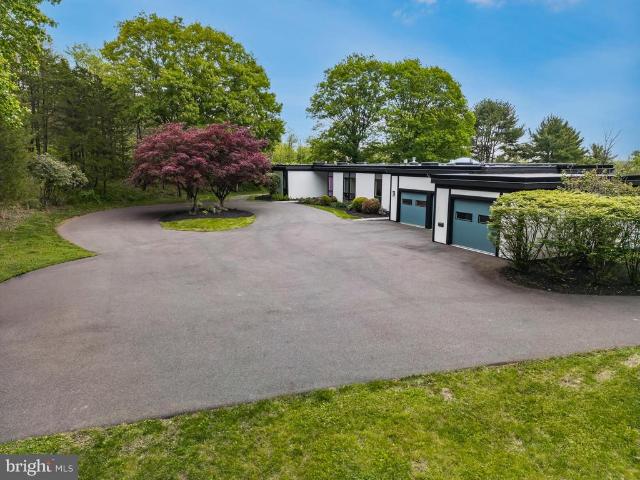 House for sale in Bucks, Pennsylvania