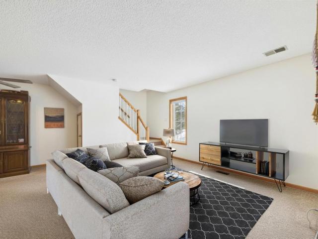 Property for sale in New Prague, Minnesota