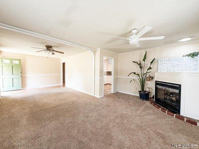 House for sale in Roanoke Rapids, North Carolina