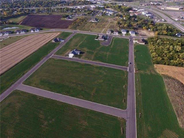 Land for sale in Marshall, Minnesota