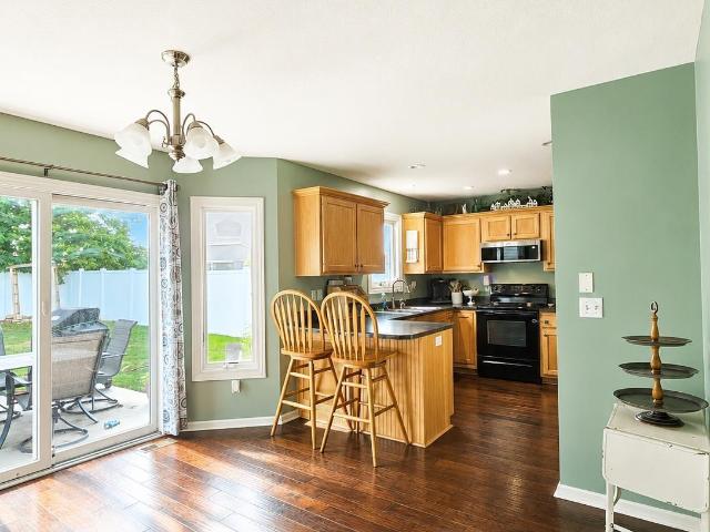 House for sale in Auburn, Indiana